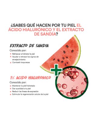 mascarillas de tela sandia 4